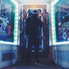 HNYPOT 260: أدب‎'s Ancestor Syndrome