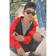 ♫♬▶PACIL✚KENTOD◀♫♬ DJ GOYANG DANG REMIX BASS
