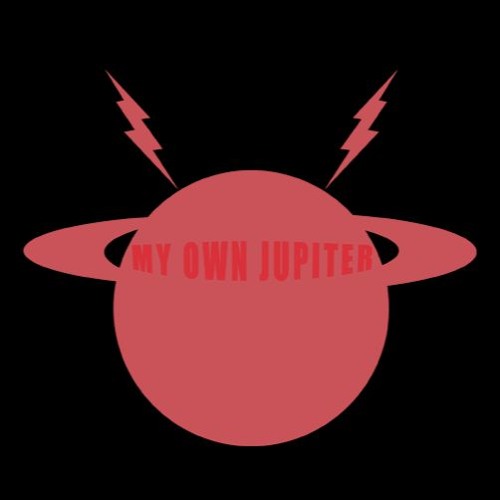E/Tape - MOJ mixes 14