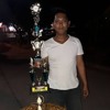 Download dj terlalu manis_Imam agus faisal dj terlalu manis_Imam agus faisal