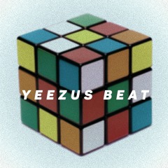 YeezuS Beat [DRAKE TYPE] - (PROD.VITAL)- R$70,00