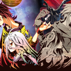 Nightcore - Graveyard