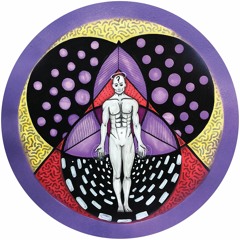 Mark Jenkyns - Questions ft Sheff (Inxec Remix) [Hot Creations] [MI4L.com]