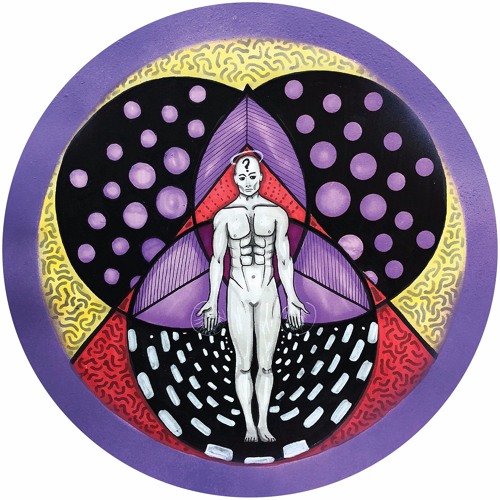 Mark Jenkyns - Questions ft Sheff (Inxec Remix) [Hot Creations] [MI4L.com]