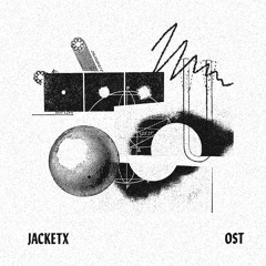 Jacketx - 5 AM