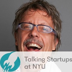 When Audio Met Digital: How Audible Leveraged the Perfect Union