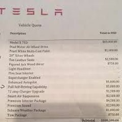 Tesla [prod. savemoneysip]