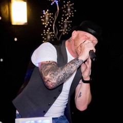 Purple Rain (Reggae Mashup Cover Version).