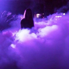 Purple Haze