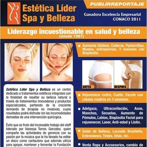 Implante de pomulos antes y despues de adelgazar