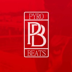 Nipsey Hussle Type Beat I Kevin Gates Type Beat I Confident Beat