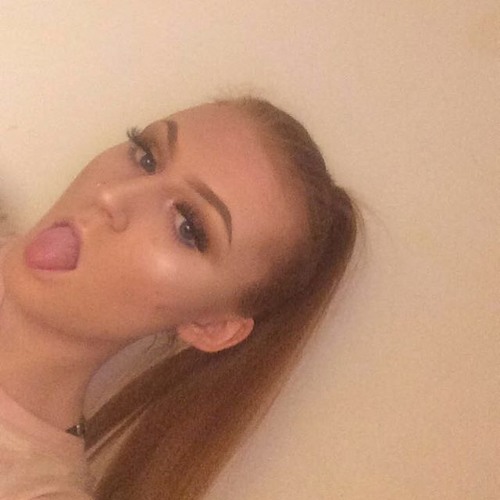 Losing my mind just a little.