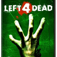 Left4Dead