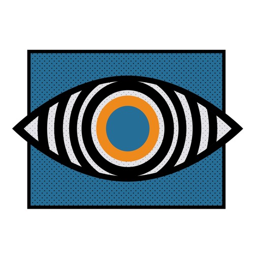 Manami // At a Glance // 004