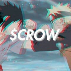 Naruto Trap Loneliness