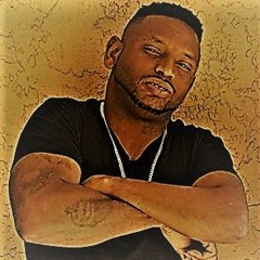 HaitibabyTru- Can't Let It Go