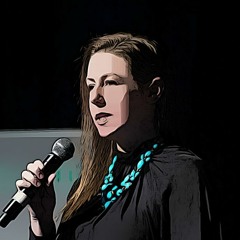 Venture Capitalist Alyse Killeen