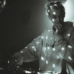 K is going to the beat