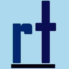 Unapologetically Me with Michael Mayers: Kobe Wins an Oscar