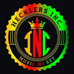 Addies/Electro Force/ Killamanjaro 92  (Ninja Man, Peter Metro)Mobay