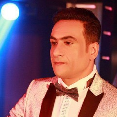 حسن ابو على أغنية خاتم سليمان