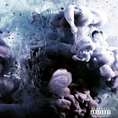 Solowke ft BNBW - No hook (prod melo)