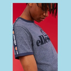 Sounds from Wednesday evening