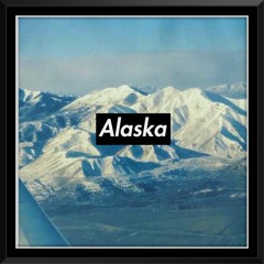 Alaska(64.2008° N, 149.4937° W)