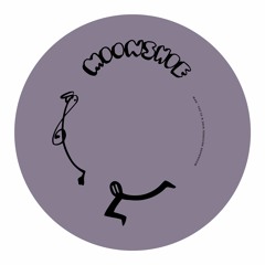 PREMIERE : Freda - Breakfast