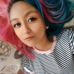 Recuérdame coco (cover ukulele Java Rose)