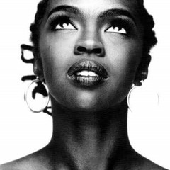 lauryn hill X m - that thing (deep house mix) FREE DOWNLOAD