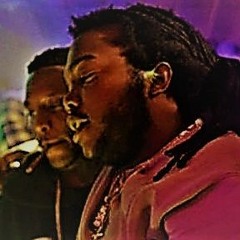 sauce in da pot(feat.Swaghollywood)