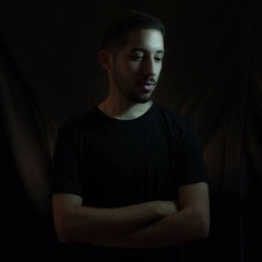 Juan Deminicis @ Progressive House Argentina Marzo 2018