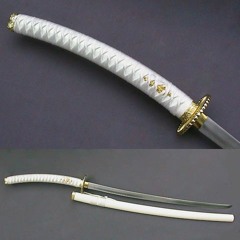 China Whyte do this 4 the night