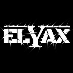 ELYAX - Mix #3