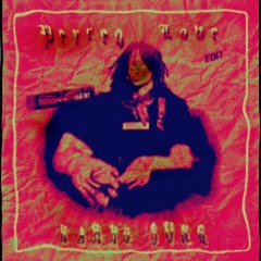 Trippie Redd -X- Big Boy - Perreo Love (Hammo Sung Edit)