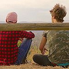 Just A Couple Friends (Cover)