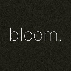 Daylight Dies, Like The Rest Of Us