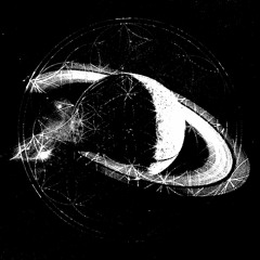 Premiere: Oliver Deutschmann "19" - KR/LF Records