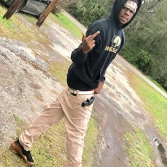 No Lie - GREENLIGHT SKOOBY