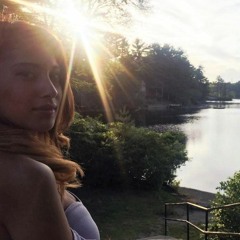 Picture Perfect (Instrumental)