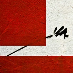 ALX FIDJI - INTRO(FREESTYLE) x KATANA x KAMSO / TRAPO 2