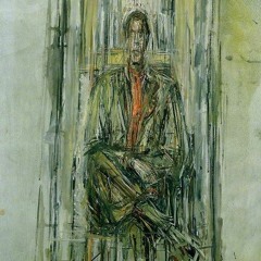 Трехгрошевые рифмы [The Threepenny rhymes] (prod. by Machine Vandals)