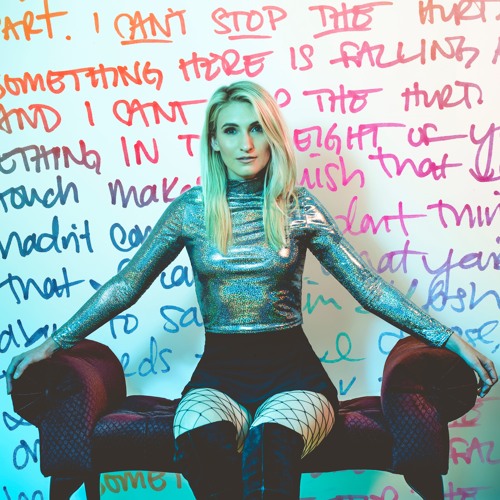 Linney Singer Stream The Hurt by LINNEY | Listen online for free on SoundCloud
