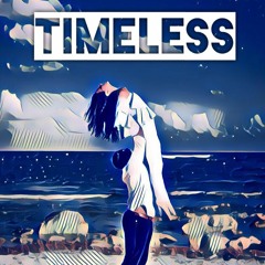 T I M E L E S S