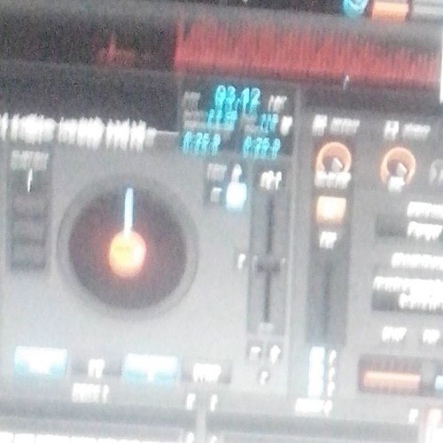 DANÇANTE COM AS NOVINHA DO CHP [[ DJ JV DO CHAPADÂO ]]