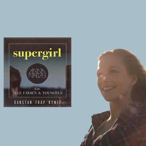 Anna naklab younotus supergirl. Naklab younotus. Anna naklab younotus supergirl. анна наклаб супергерл. Supergirl younotus.