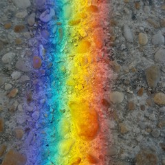 Bonne année 2018 ! 🎉