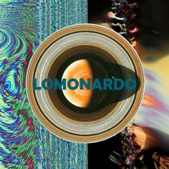 Lomonardo - Minos