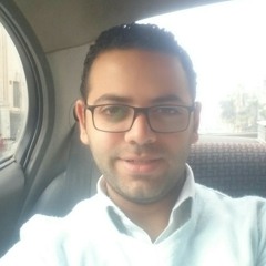 حبيبي سيدنا النبي أصل الجمال